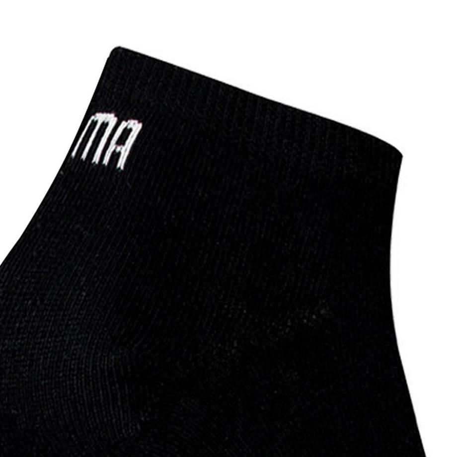 PUMA Stretch Sneaker Socken 12er Pack  