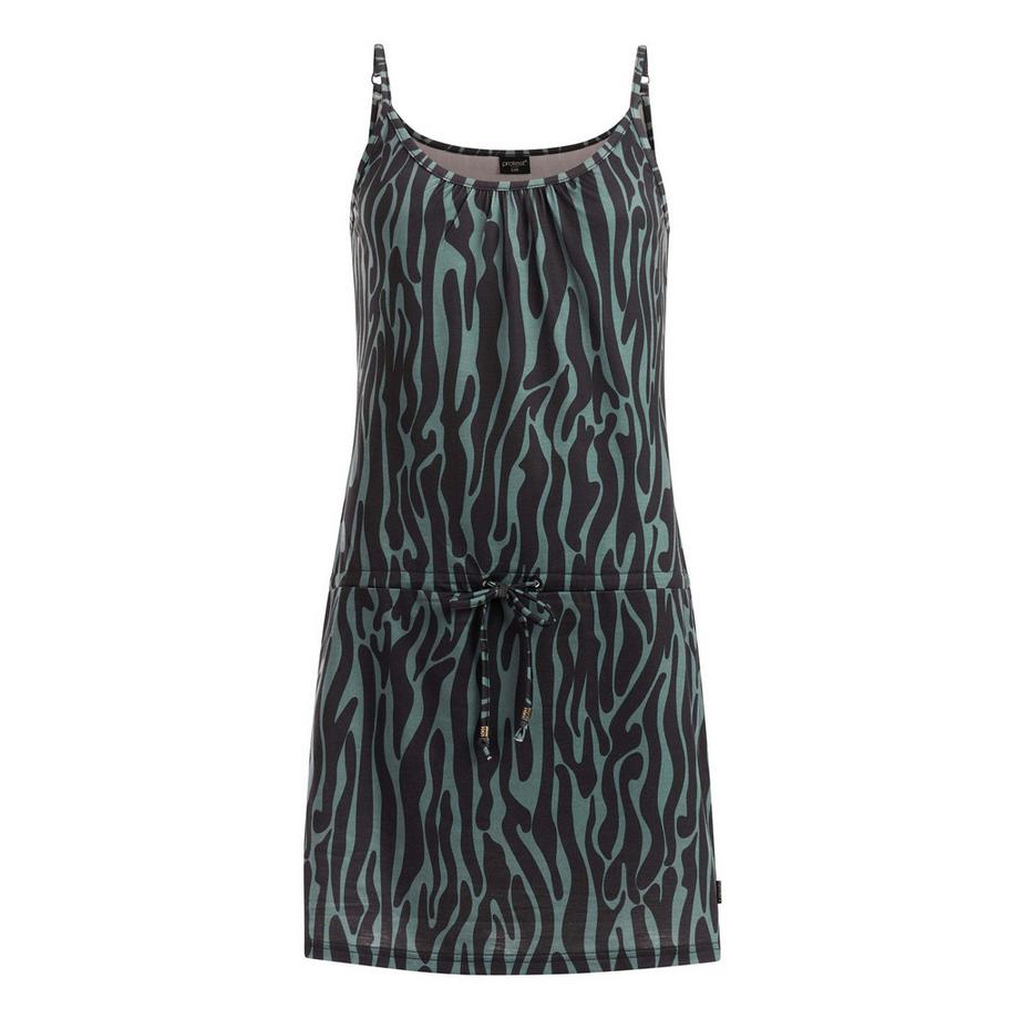 Kleid PRTBounties