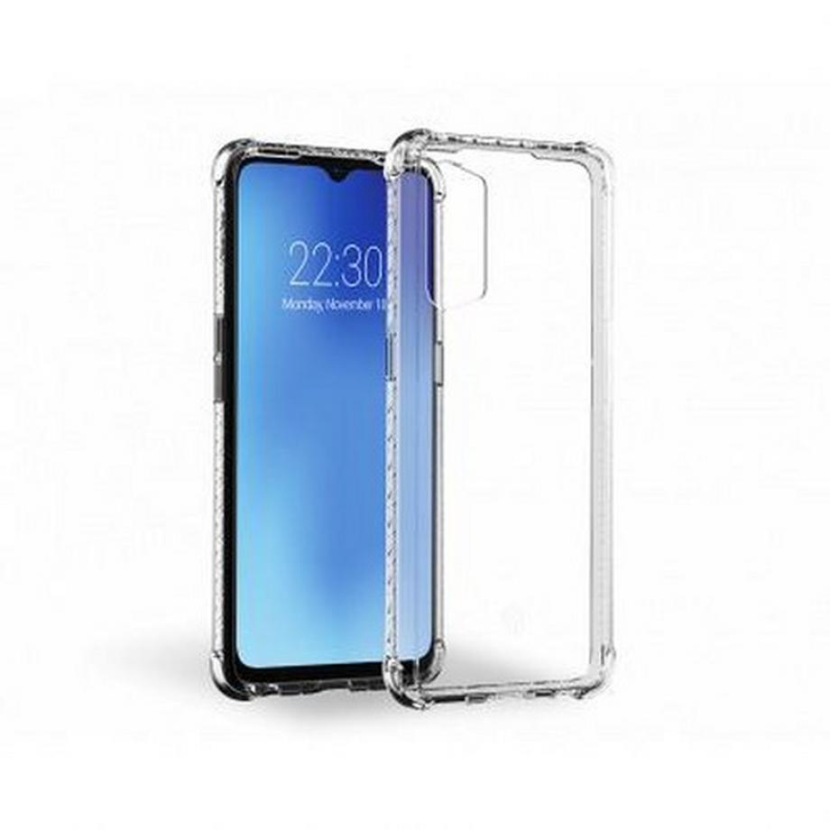 Coque pour Oppo Find X2 Lite AIR