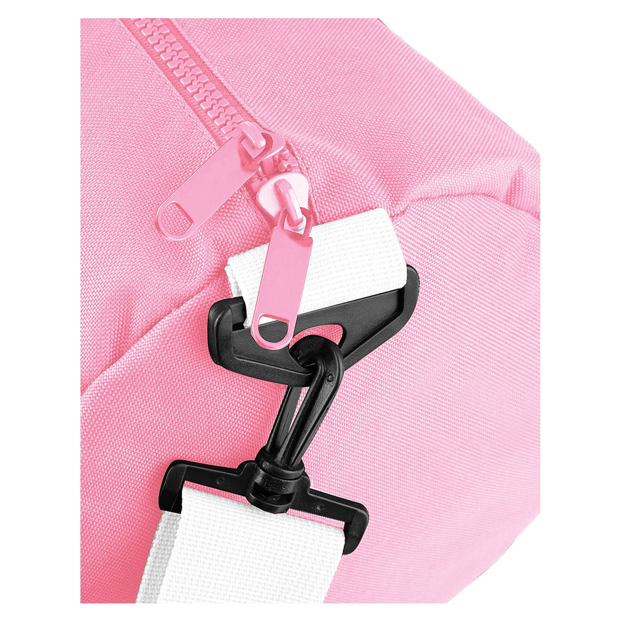 Bagbase Original Reisetasche 20L  