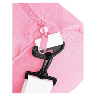 Bagbase Original Reisetasche 20L  