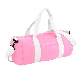 Bagbase Original Reisetasche 20L  