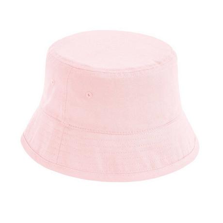 Beechfield  Bob Enfant 