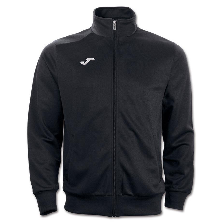 veste joa gala