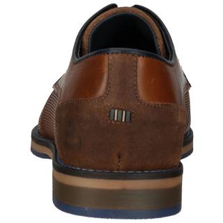 Bullboxer  Businessschuhe 