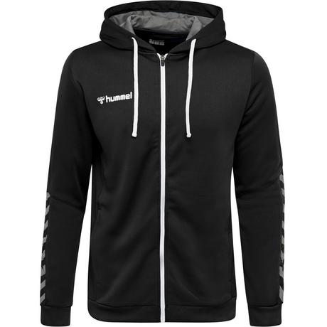 Hummel  Giacca Hummel zip hmlAUTHENTIC Poly 