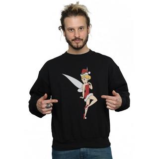 Disney  Sweatshirt 