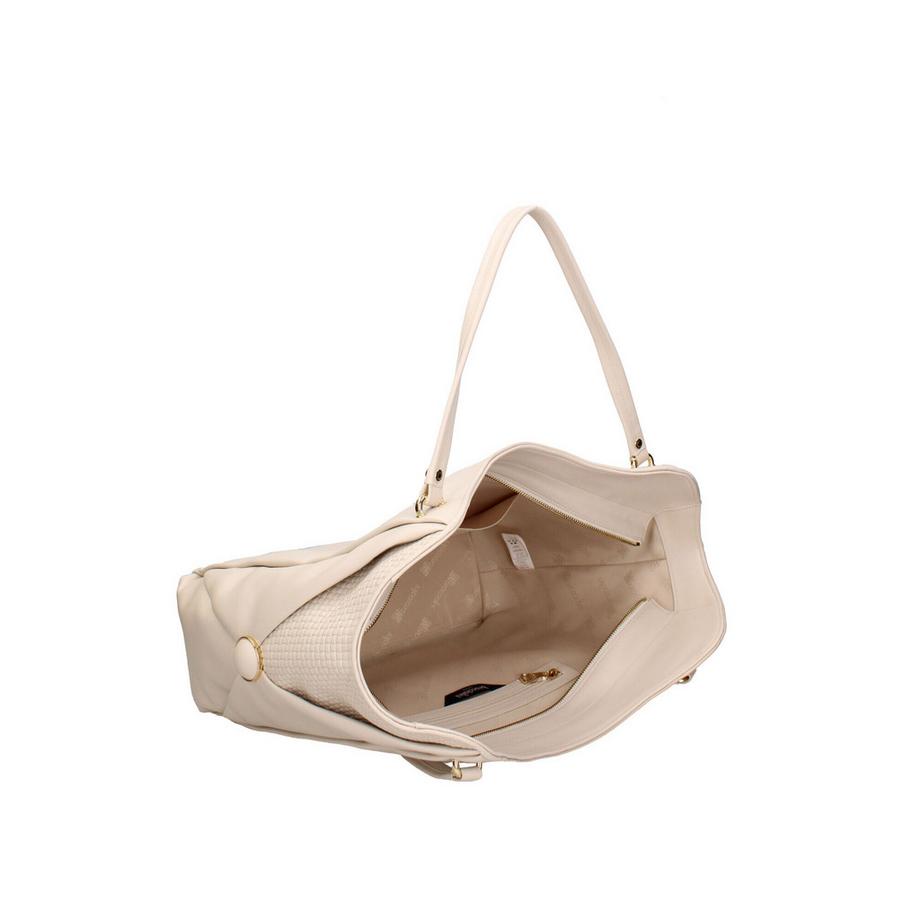 Braccialini Sac à bandoulière  