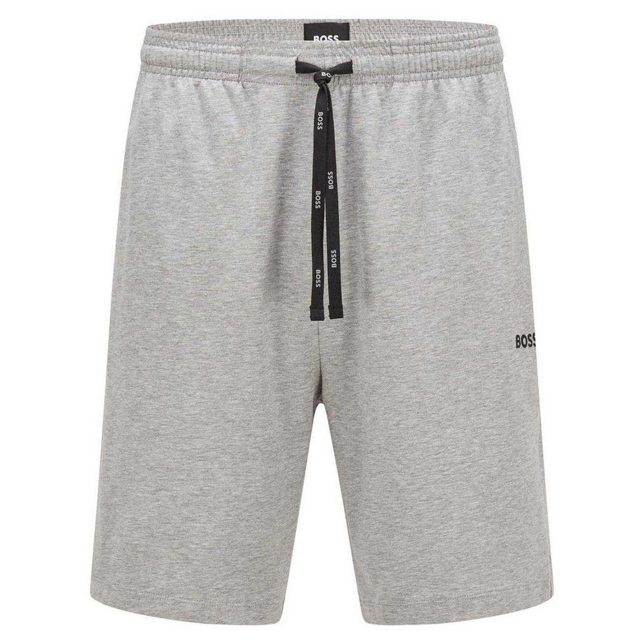 Jerseyshorts