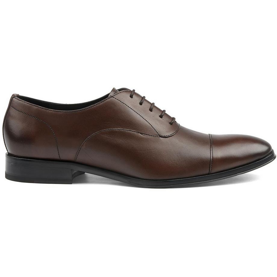 PAUL SMITH Portman Oxford Schuhe  