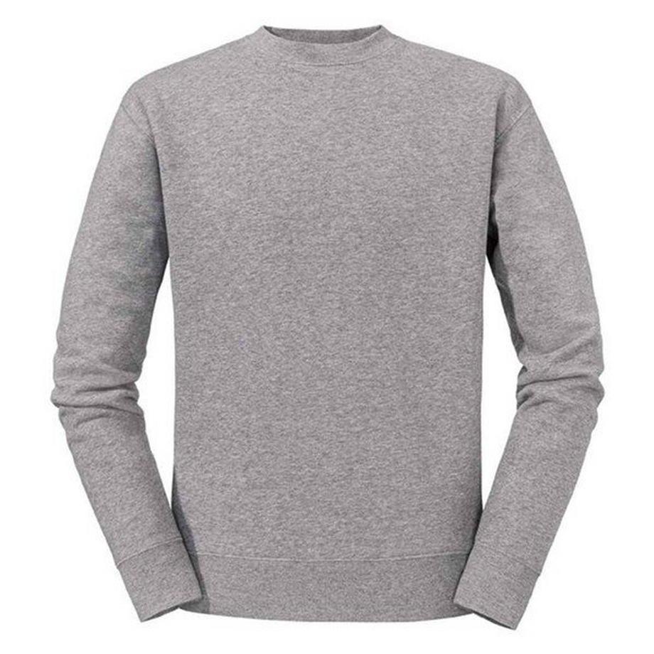 Sweat à capuche AUTHENTIC