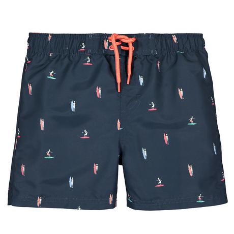 La Redoute Collections  Badeshorts 