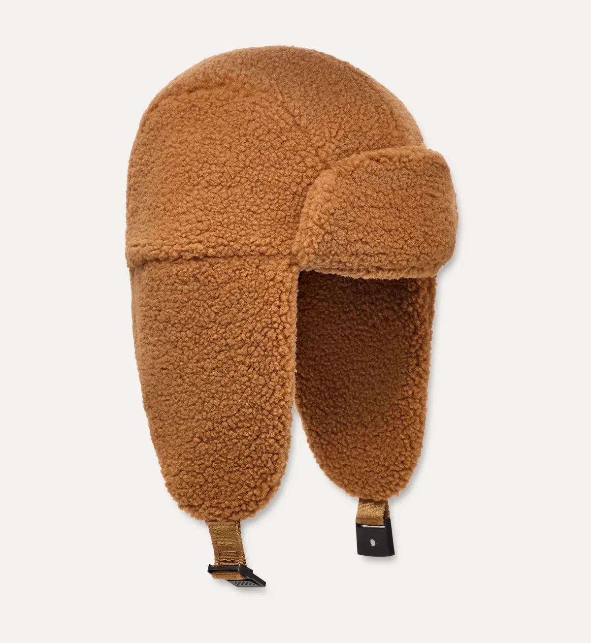 UGG Fluff Trapper Cappello  