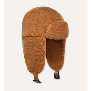 UGG Fluff Trapper Cappello  