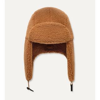 UGG Fluff Trapper Cappello  