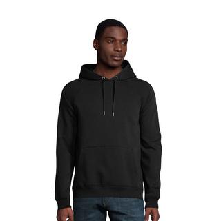 SOLS Stellar Hoodie Bio  