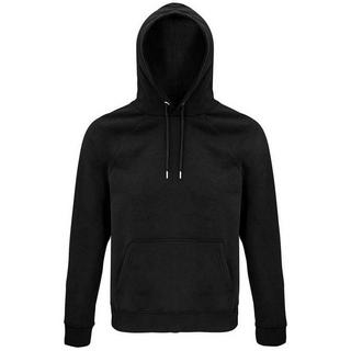 SOLS Stellar Hoodie Bio  