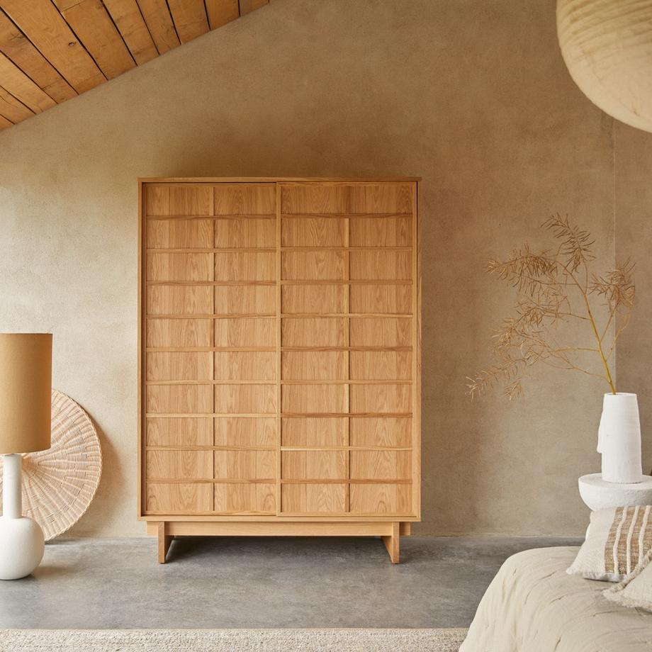 Tikamoon Schrank Miu  