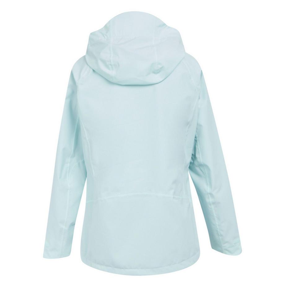 Regatta Birchdale Wasserdichte Jacke  