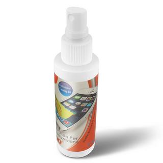 Avizar  Spray pulizia schermo + 2x panni LinQ 