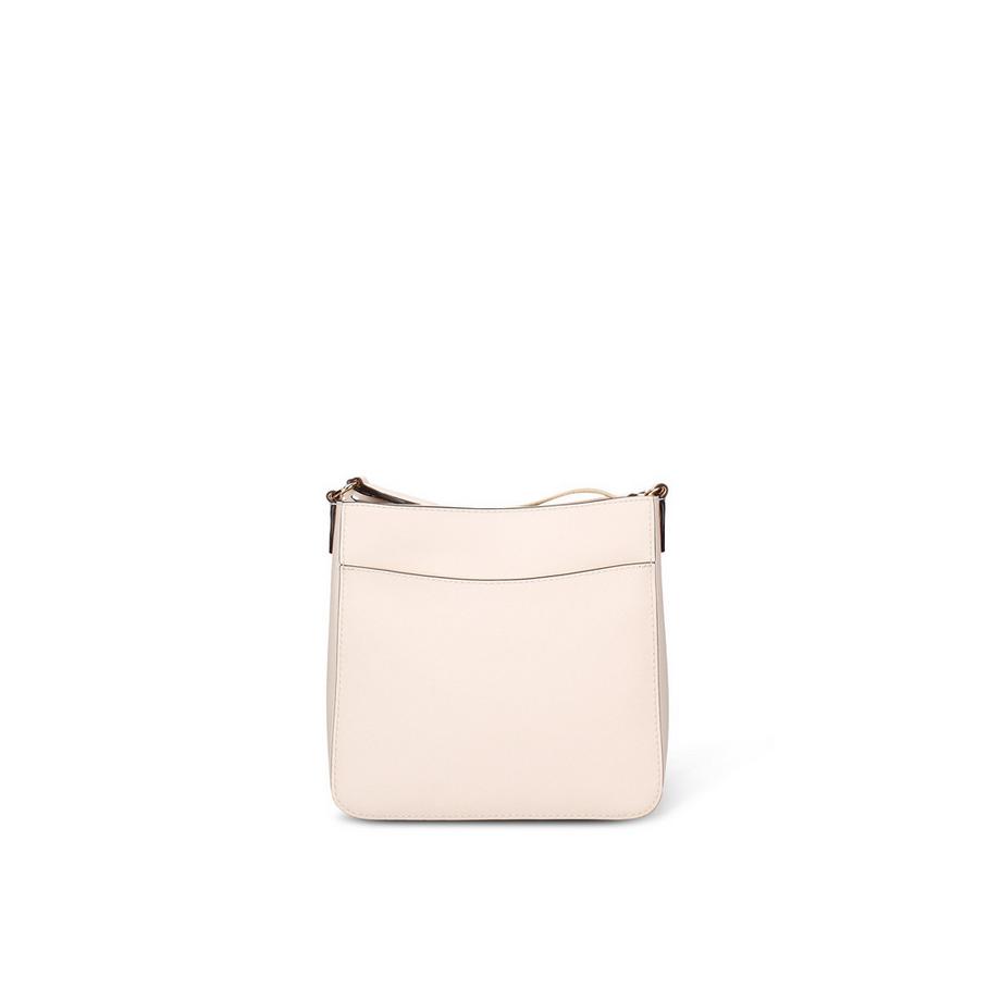 MICHAEL KORS Sac à bandoulière  