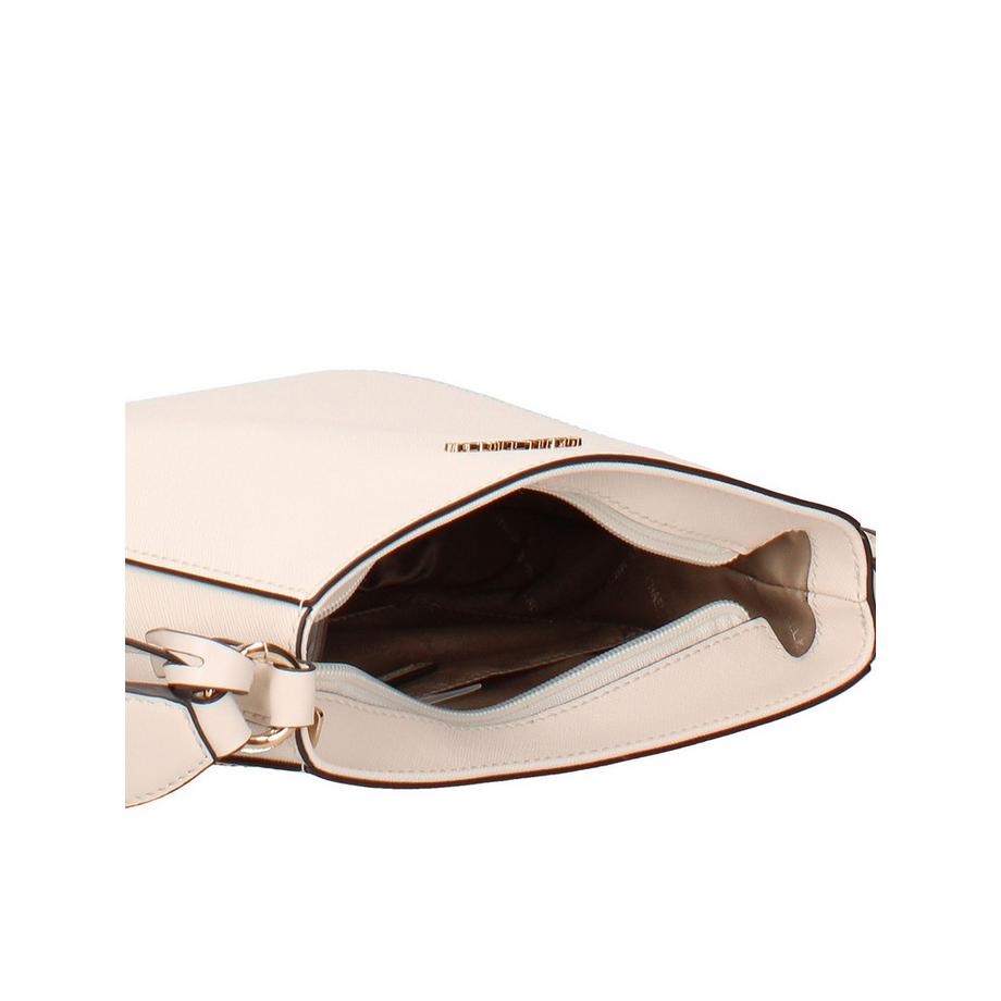 MICHAEL KORS Sac à bandoulière  