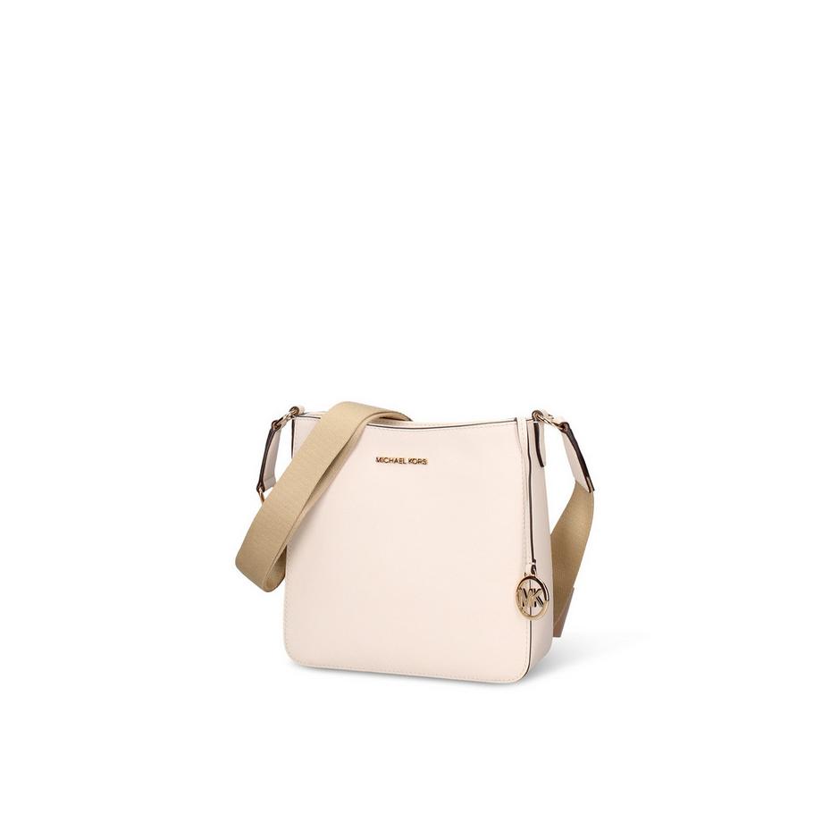 MICHAEL KORS Sac à bandoulière  