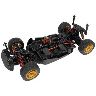 HPI RACING  1:8 Rally Car 