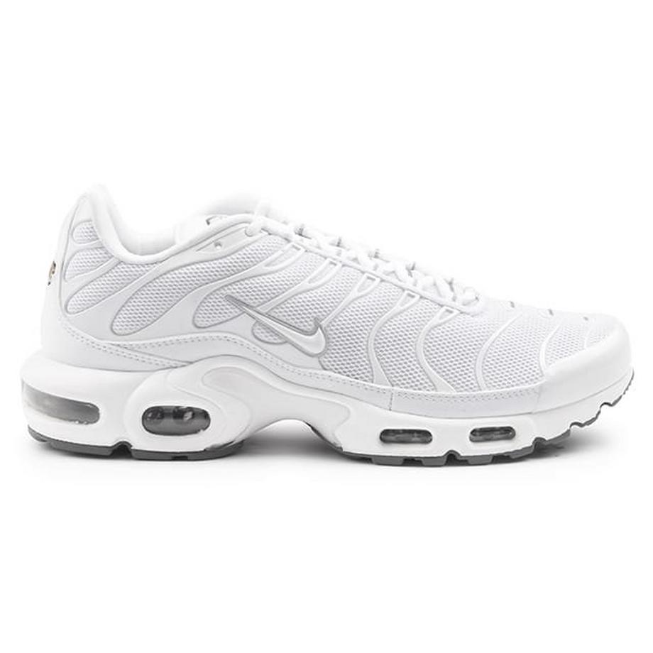 NIKE  AIR MAX PLUS-12.5 