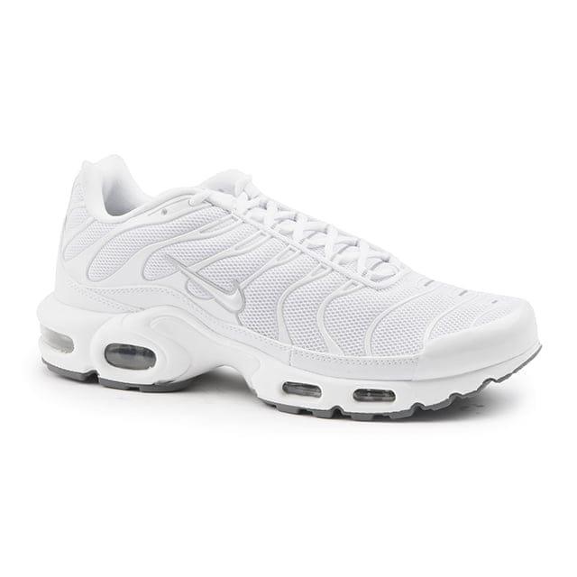 NIKE  AIR MAX PLUS-12.5 