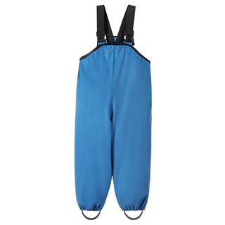 Reima  Kinder Regenhose Lammikko Denim blue 