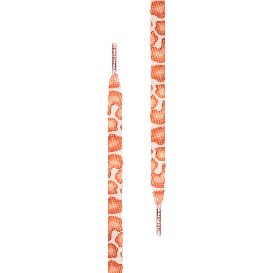 URBAN CLASSICS Urban Classic Spezial Lacets  