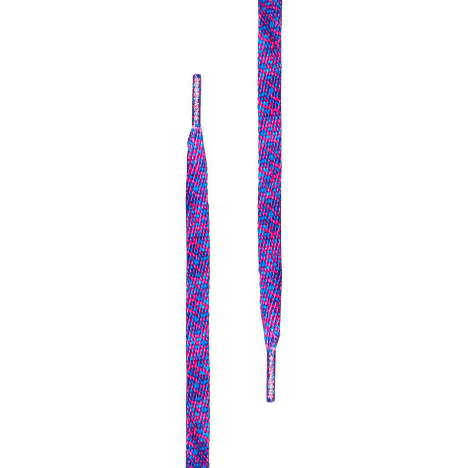 URBAN CLASSICS Urban Classic Spezial Lacets  