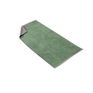 BUGATTI Emilio Duschtuch  