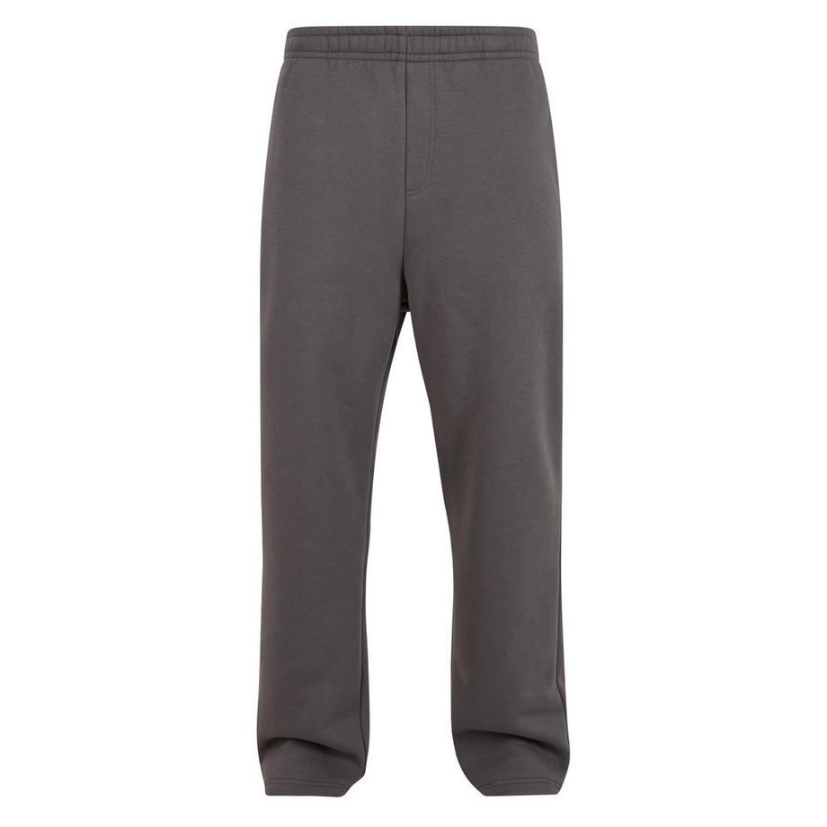 Jogginghosen