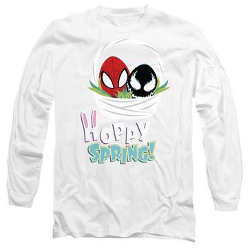Hoppy Spring TShirt