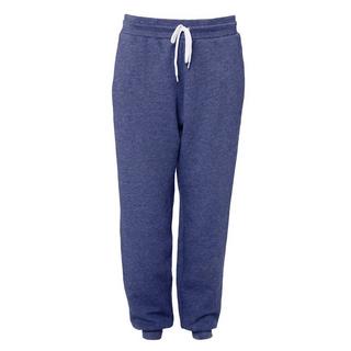 Bella + Canvas  Jogger Sweatpants 