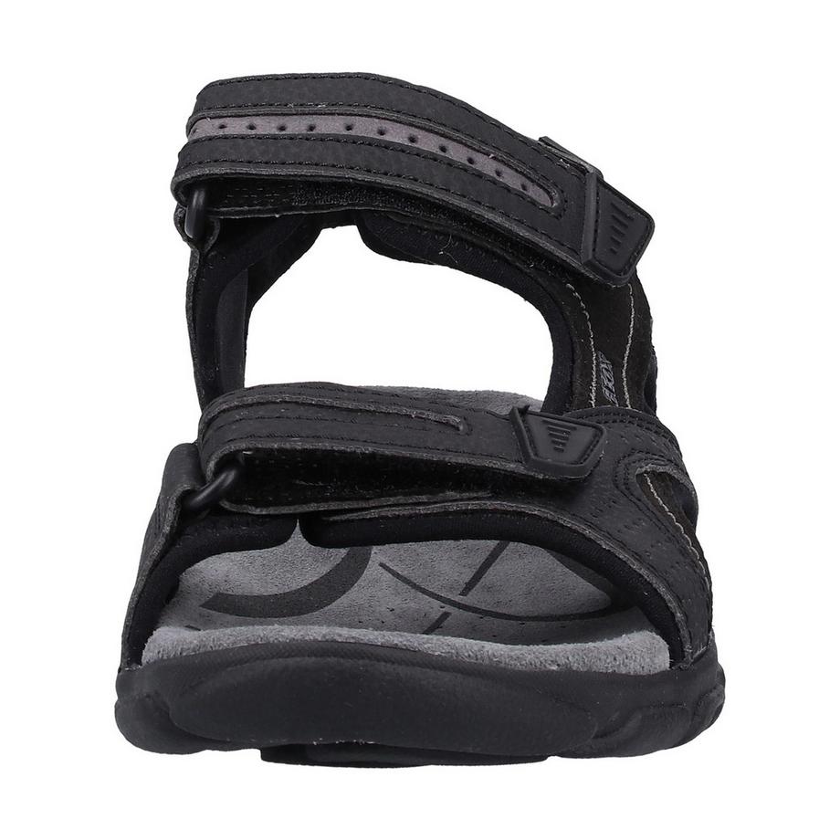 GEOX U8224D 050AU Sandales Sandales U8224D 050AU 