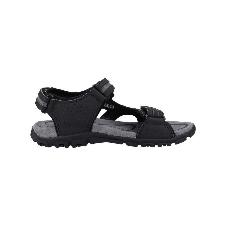 GEOX U8224D 050AU Sandales Sandales U8224D 050AU 