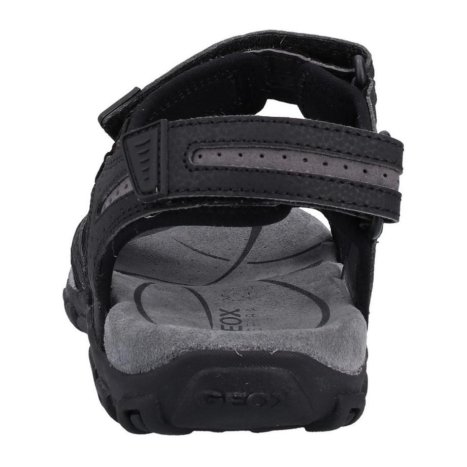 GEOX U8224D 050AU Sandales Sandales U8224D 050AU 