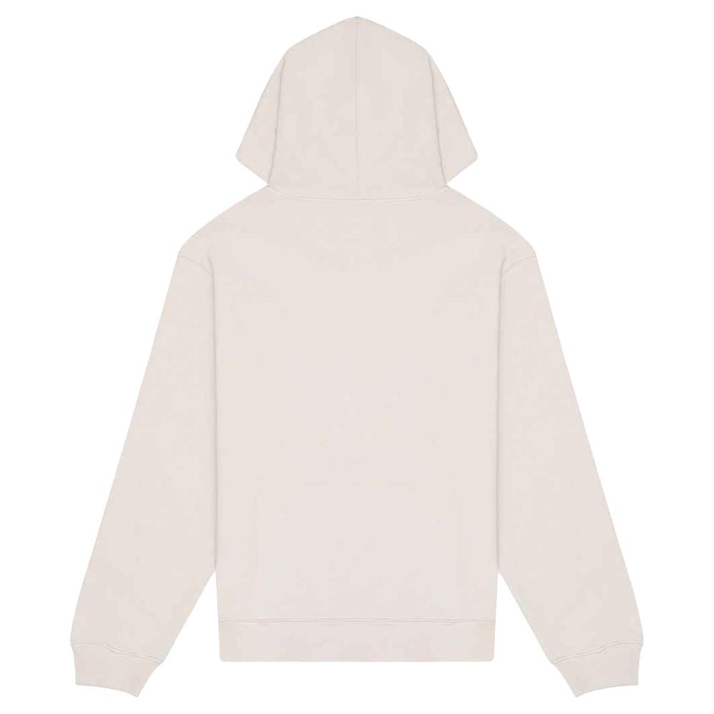 Bella + Canvas Pullover Hoodie  