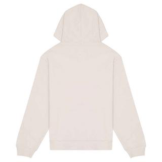 Bella + Canvas Pullover Hoodie  