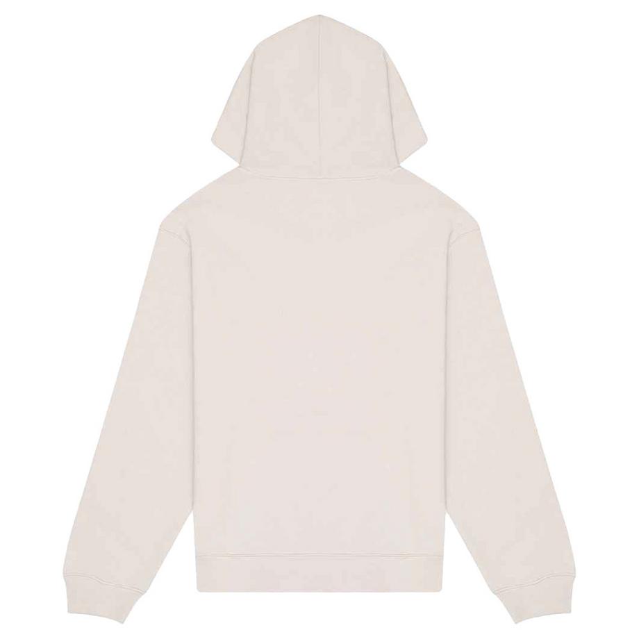 Bella + Canvas Pullover Hoodie  