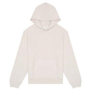 Bella + Canvas Pullover Hoodie  