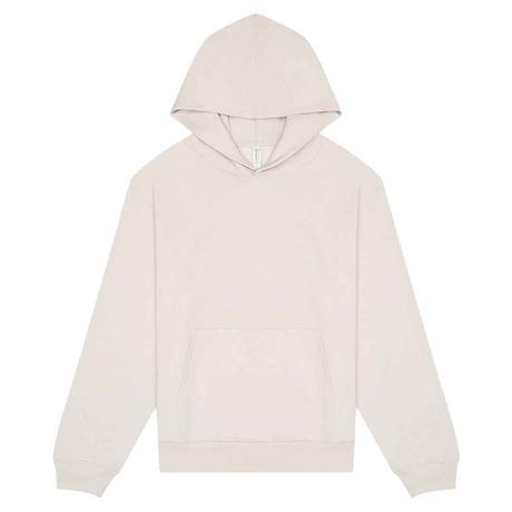 Bella + Canvas Pullover Hoodie  