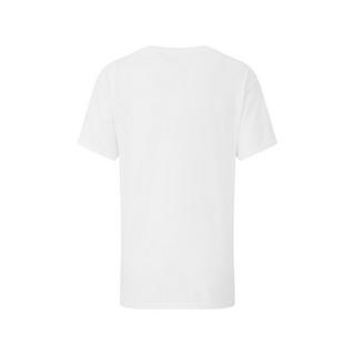 Fruit of the Loom  Tshirt ICONIC PREMIUM Enfant 