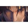 BANDAI NAMCO  Tekken 8 - Launch Edition [PS5] (D/F/I) 