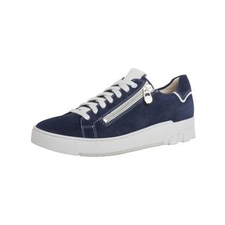 Ganter  Sneaker 