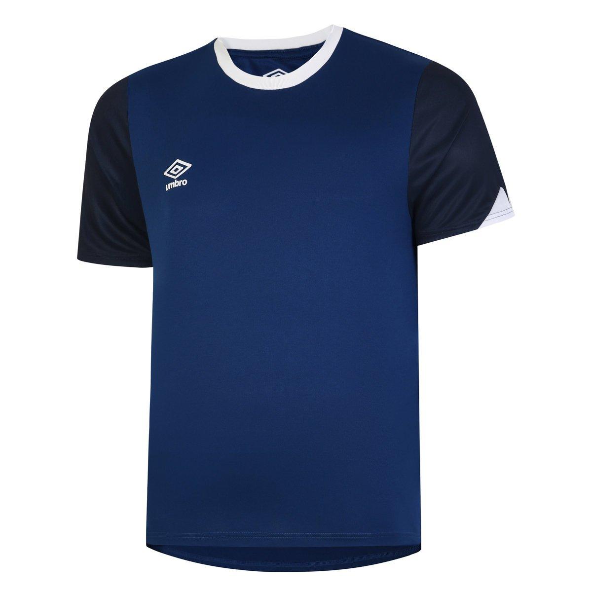 Umbro  Trikot Total, Training 