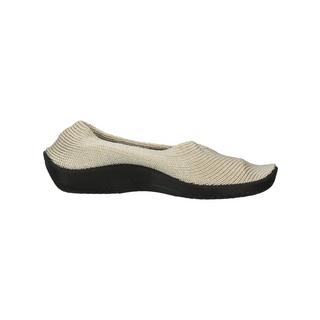 Arcopedico  Slipper 